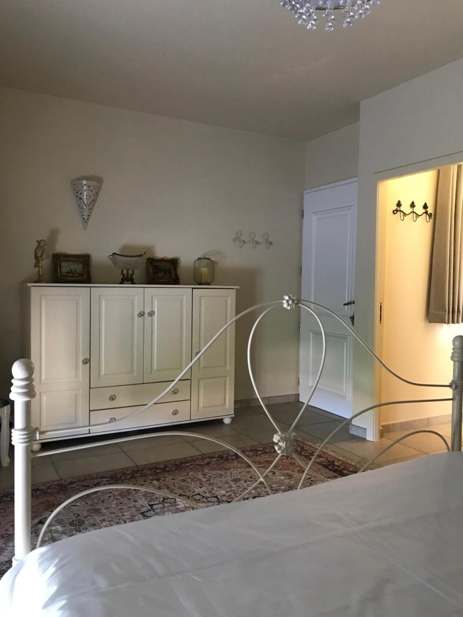 Villa La Vista Лумйо Екстер'єр фото